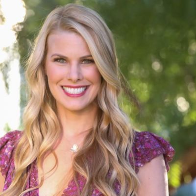 Beth Stern Wiki 2024- Age, Husband, Kids, Net Worth, Ethnicity