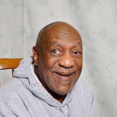 Bill Cosby