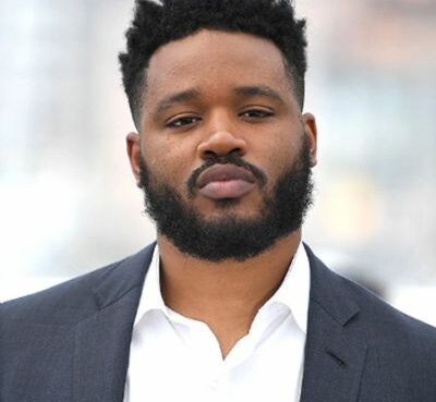 Ryan Coogler