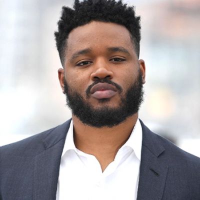 Ryan Coogler