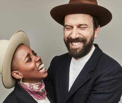 Brett Gelman