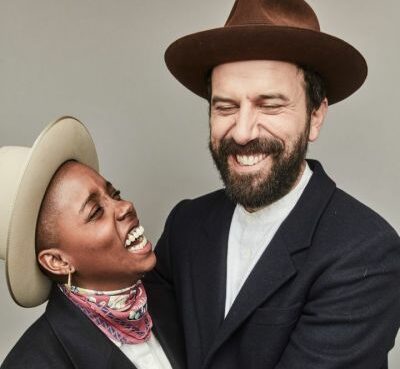 Brett Gelman