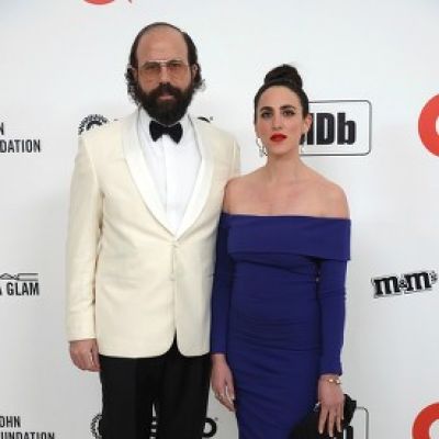 Brett Gelman
