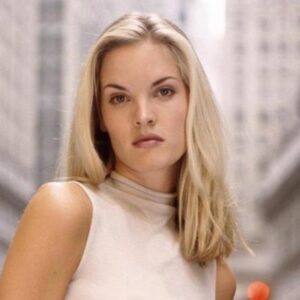 Bridgette Wilson Wiki 2024- Age, Height, Net Worth, Husband, Ethnicity