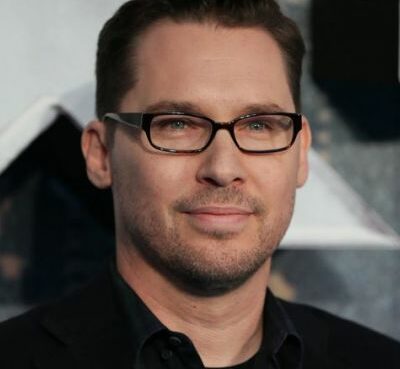 Bryan Singer