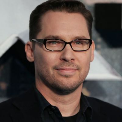 Bryan Singer