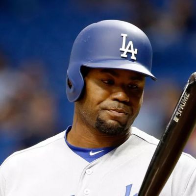 Carl Crawford Net Worth 2024, Wiki, Age, Height, Wife, Marriage ...