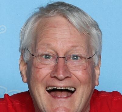 Charles Martinet