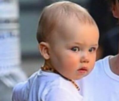 Christopher Carlton Cumberbatch