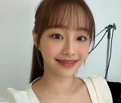 Chuu