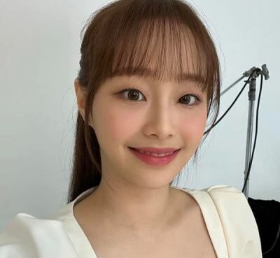 Chuu