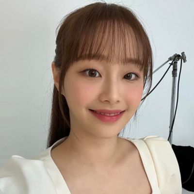 Chuu