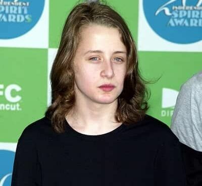 Dakota Culkin