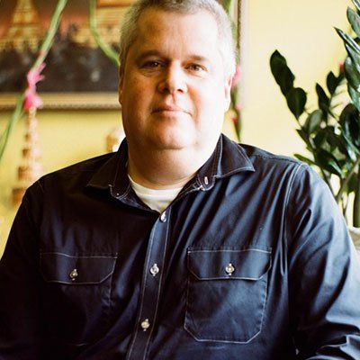 Daniel Handler Age