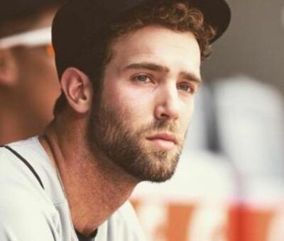 Daniel Norris
