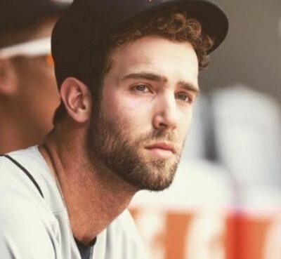 Daniel Norris