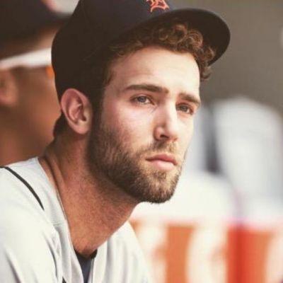 Daniel Norris