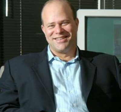 David Tepper