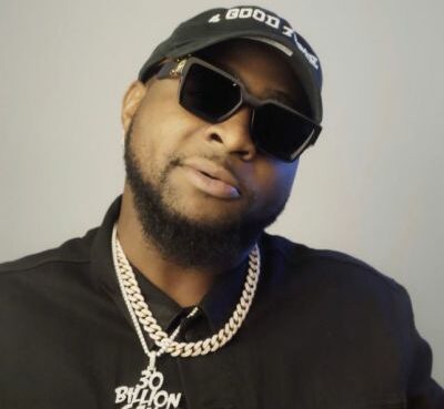 Davido