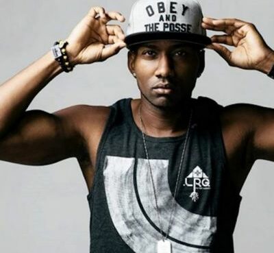 DeStorm Power