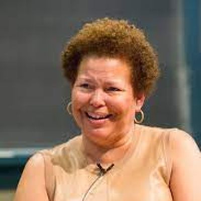 Debra Lee