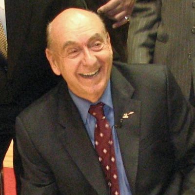 Dick Vitale