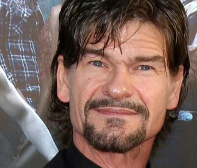 Don Swayze