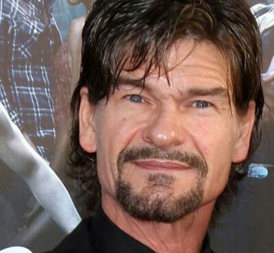 Don Swayze