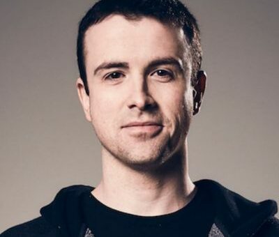 DrLupo
