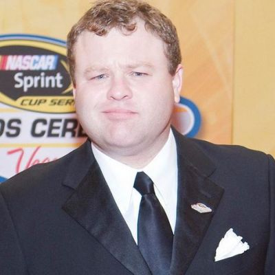 Frank Caliendo