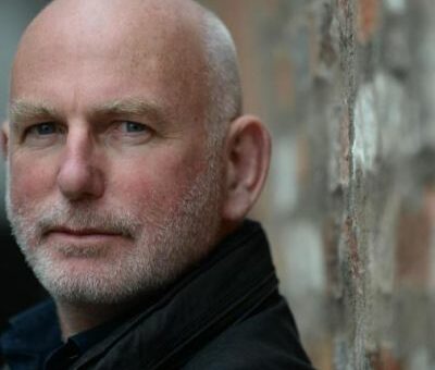 Gary Lewis