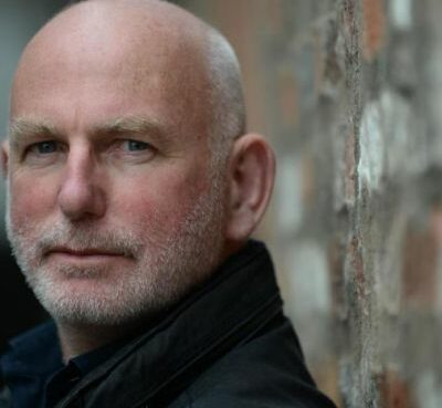 Gary Lewis