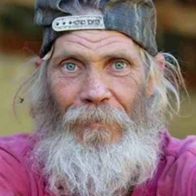 Glenn Guist Wiki 2024- Age, Ethnicity, Wife, Height, Net Worth, Career