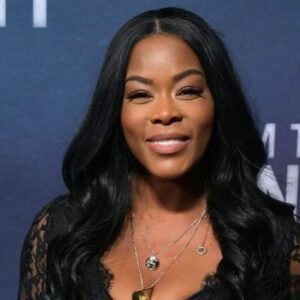 Golden Brooks