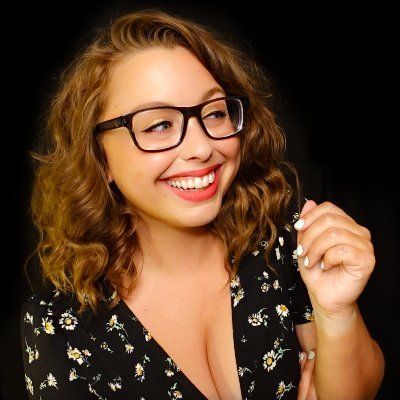 Laci Green