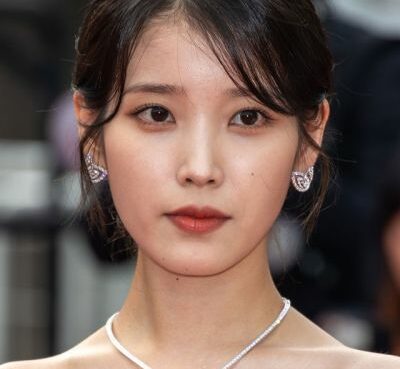 IU