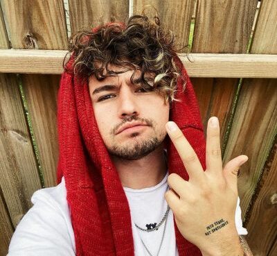 JC Caylen