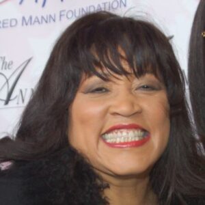 Jackee Harry- Wiki, Age, Height, Husband, Net Worth (Updated on