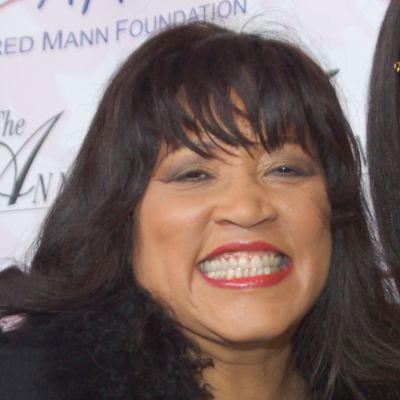 Jackee Harry