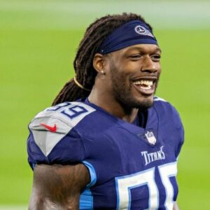 Jadeveon Clowney