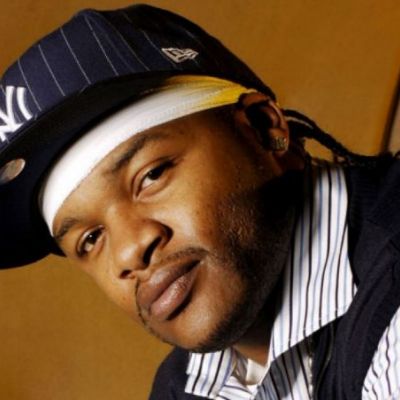 Jaheim