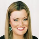 Jamie Kern Lima- Wiki, Age, Height, Husband, Net Worth (Updated on