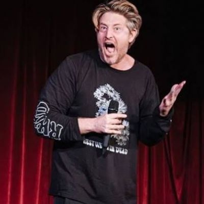 Jason Nash