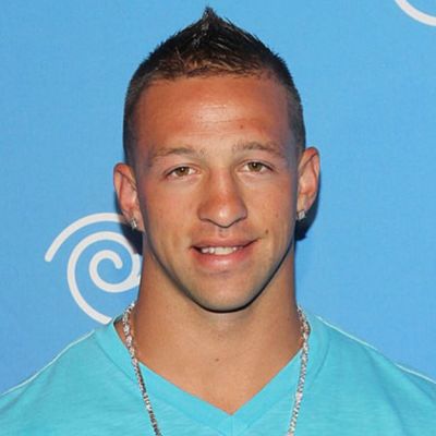 Jay Paul Molinere