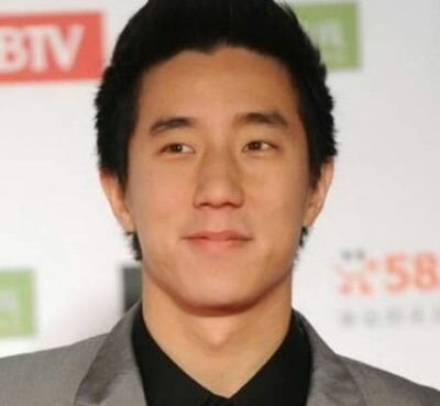 Jaycee Chan