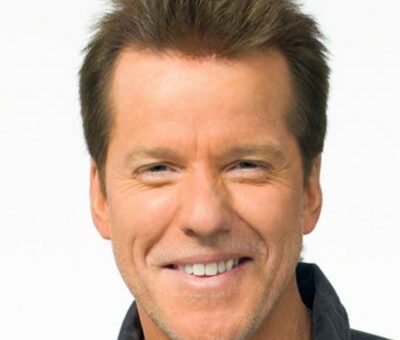 Jeff Dunham
