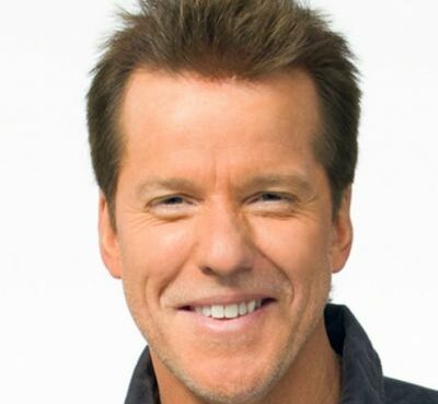 Jeff Dunham
