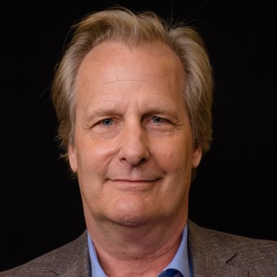 Jeff Daniels