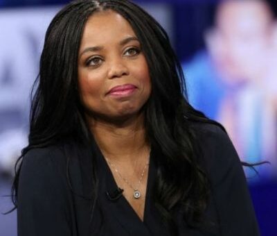 Jemele Hill