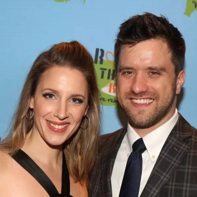 Jessie Mueller